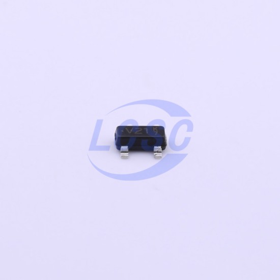 PANJIT DZ23C18_R1_00001 PANJIT DZ23C18_R1_00001