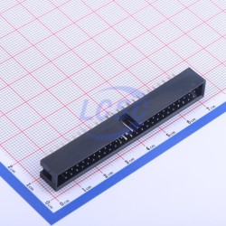 Liansheng BH-00012 Liansheng BH-00012