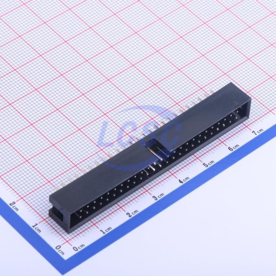 Liansheng BH-00012 Liansheng BH-00012