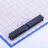 Liansheng BH-00012