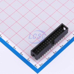 Liansheng BH-00016 Liansheng BH-00016