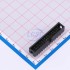 Liansheng BH-00016