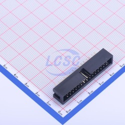 Liansheng BH-00017 Liansheng BH-00017