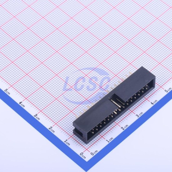 Liansheng BH-00017 Liansheng BH-00017