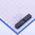 Liansheng BH-00017
