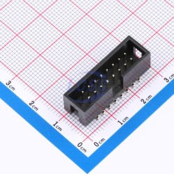 Liansheng BH-00023 Liansheng BH-00023
