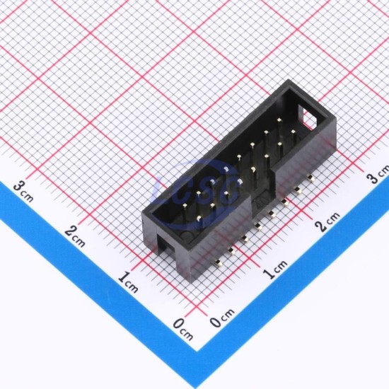 Liansheng BH-00023 Liansheng BH-00023