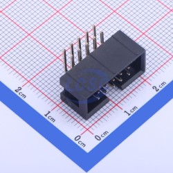 Liansheng BH-00080 Liansheng BH-00080
