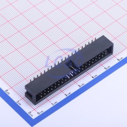 Liansheng BH-00105 Liansheng BH-00105
