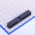 Liansheng BH-00105