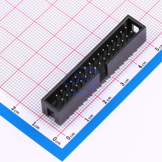 Liansheng BH-00143 Liansheng BH-00143