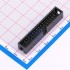 Liansheng BH-00143