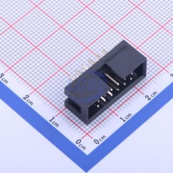 Liansheng BH-00172 Liansheng BH-00172