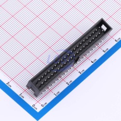 Liansheng BH-00181 Liansheng BH-00181
