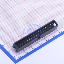 Liansheng BH-00182 Liansheng BH-00182