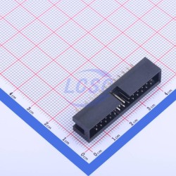Liansheng BH-00185 Liansheng BH-00185
