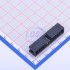 Liansheng BH-00185