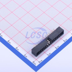 Liansheng BH-00187 Liansheng BH-00187