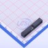 Liansheng BH-00187
