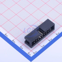 Liansheng BH-00191 Liansheng BH-00191