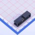 Liansheng BH-00191