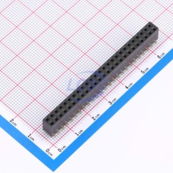 Liansheng FH-00012 Liansheng FH-00012