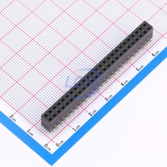 Liansheng FH-00012