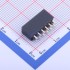 Liansheng FH-00029