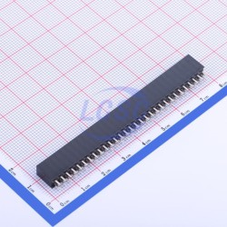 Liansheng FH-00075 Liansheng FH-00075
