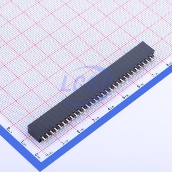 Liansheng FH-00075