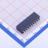 Liansheng FH-00088