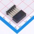Liansheng FH-00124