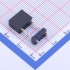 Liansheng FH-00125