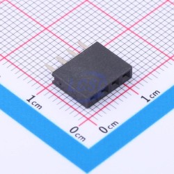 Liansheng FH-00133 Liansheng FH-00133