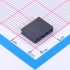 Liansheng FH-00133