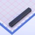 Liansheng FH-00148