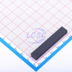 Liansheng FH-00157 Liansheng FH-00157