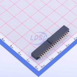 Liansheng FH-00178 Liansheng FH-00178