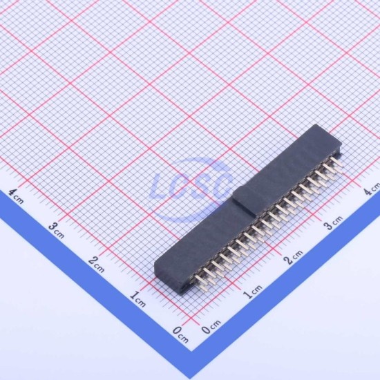 Liansheng FH-00178
