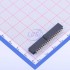 Liansheng FH-00178