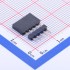 Liansheng FH-00183