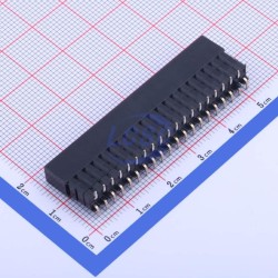 Liansheng FH-00205 Liansheng FH-00205