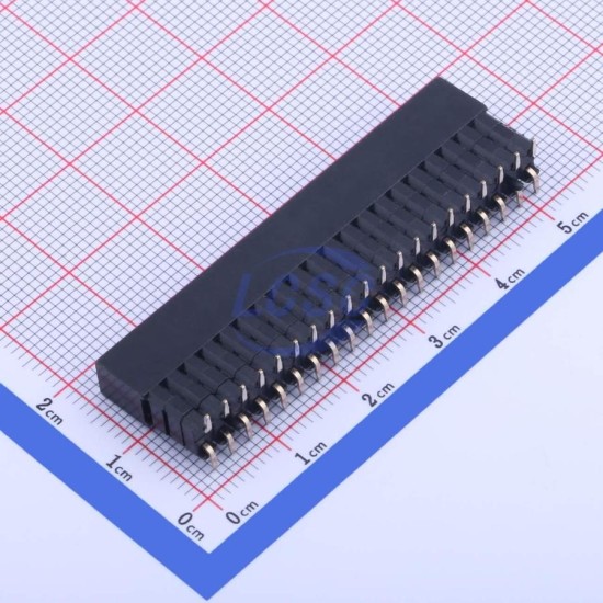 Liansheng FH-00205