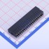Liansheng FH-00205