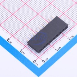 Liansheng FH-00216 Liansheng FH-00216