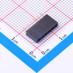 Liansheng FH-00252 Liansheng FH-00252