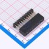Liansheng FH-00277