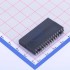 Liansheng FH-00288