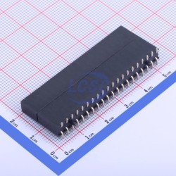 Liansheng FH-00289 Liansheng FH-00289