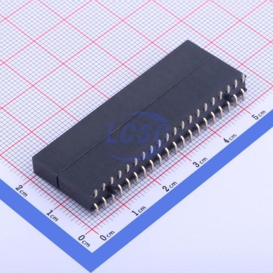Liansheng FH-00289